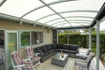 Great Self Employment Opportunity