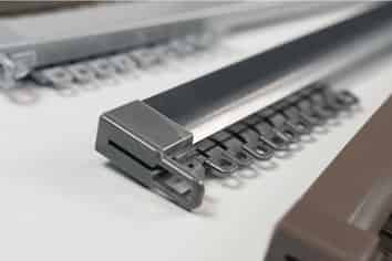 Great Self Employment Opportunity