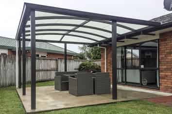 Great Self Employment Opportunity