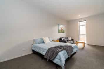 Room 3/5 Clark Street, Dunedin Central
