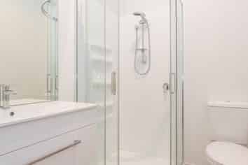 Room 3/5 Clark Street, Dunedin Central