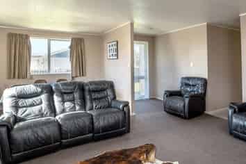 7B Raglan Street, Masterton