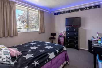 7B Raglan Street, Masterton