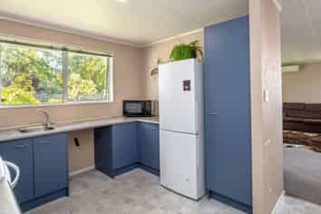 7B Raglan Street, Masterton