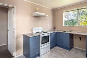 7B Raglan Street, Masterton