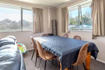 7B Raglan Street, Masterton