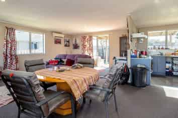 7A Raglan Street, Masterton