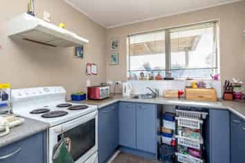 7A Raglan Street, Masterton