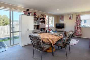 7A Raglan Street, Masterton