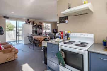 7A Raglan Street, Masterton