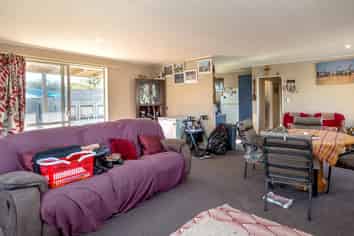 7A Raglan Street, Masterton