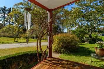 9A McQuade Road, Whakamarama