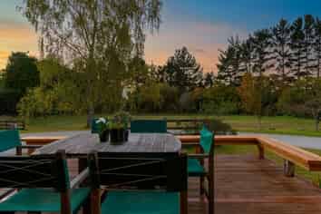 9A McQuade Road, Whakamarama