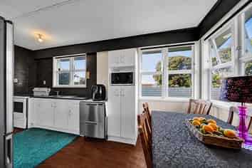 55a Dixon Avenue, Hawera