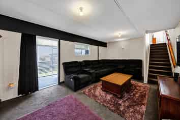 55a Dixon Avenue, Hawera