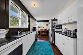 55a Dixon Avenue, Hawera