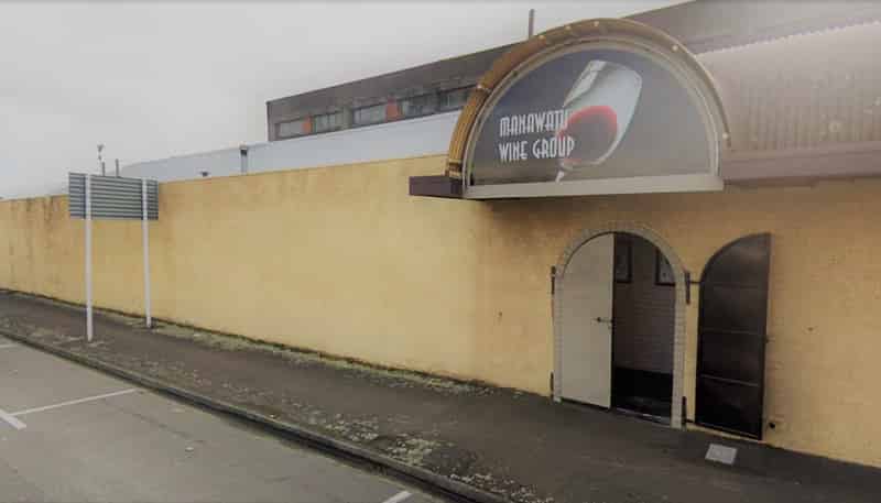 65 Walding Street, Palmerston North Central