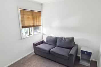 9/5 McManus Place, Otahuhu