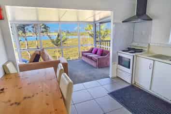 9/5 McManus Place, Otahuhu