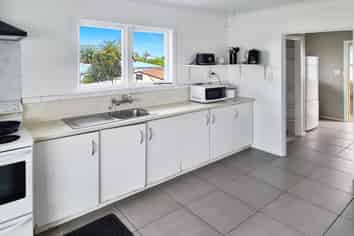 9/5 McManus Place, Otahuhu