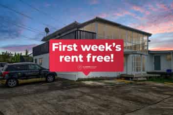 9/5 McManus Place, Otahuhu
