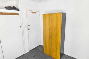 9/5 McManus Place, Otahuhu