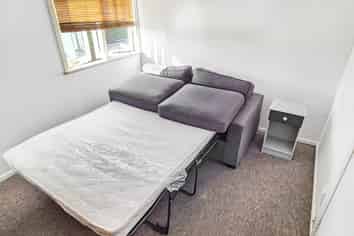 9/5 McManus Place, Otahuhu