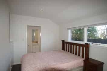 9 Verran Place, Fendalton