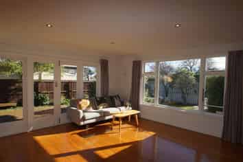 9 Verran Place, Fendalton