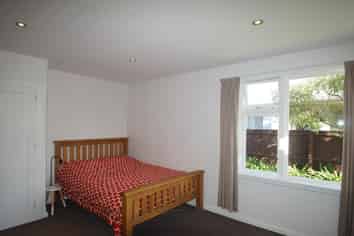 9 Verran Place, Fendalton