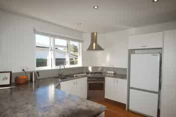 9 Verran Place, Fendalton