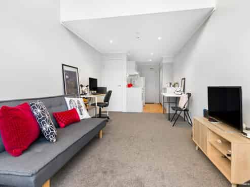 14B/30 Westward Ho Road, Glen Eden