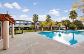 14B/30 Westward Ho Road, Glen Eden