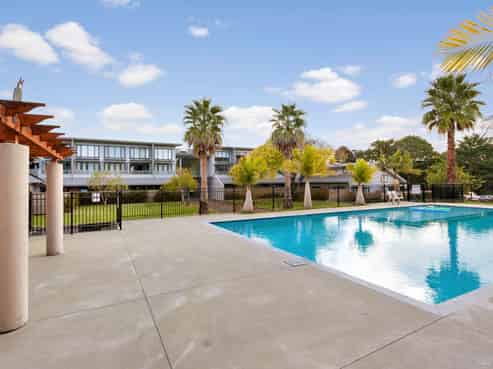 14B/30 Westward Ho Road, Glen Eden