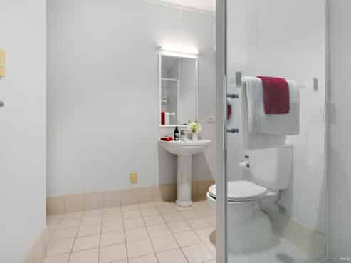 14B/30 Westward Ho Road, Glen Eden