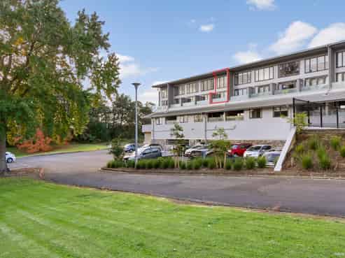 14B/30 Westward Ho Road, Glen Eden