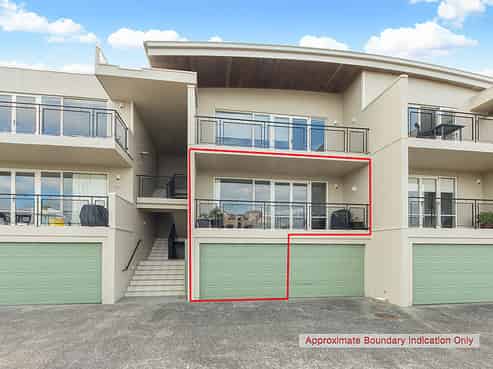 1/166 Mokoia Road, Chatswood