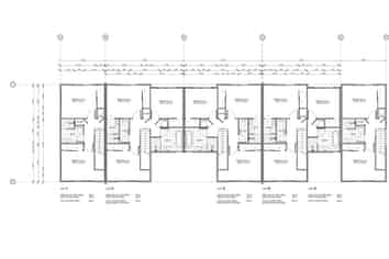 Canterbury - Address withheld