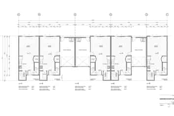 Canterbury - Address withheld