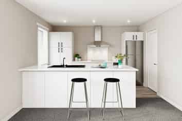 Canterbury - Address withheld