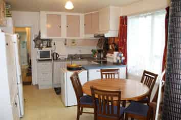 2402 State Highway 7, Ngahere