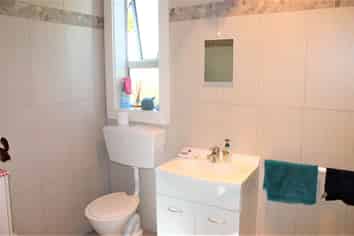 2402 State Highway 7, Ngahere