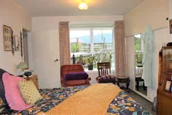 2402 State Highway 7, Ngahere