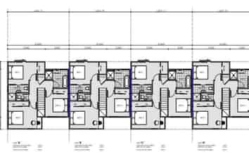 Canterbury - Address withheld