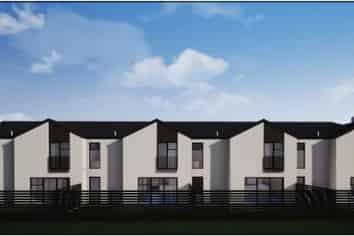 Canterbury - Address withheld