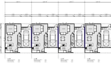 Canterbury - Address withheld