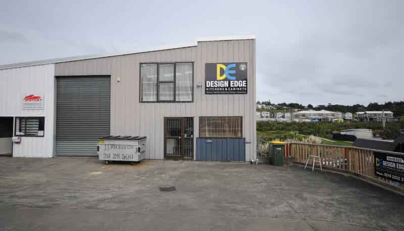 623/8 Whangaparaoa Road, Stanmore Bay