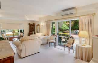 24D Walford Drive, Lynmore