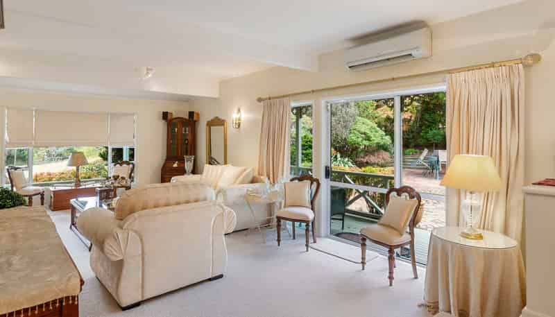 24D Walford Drive, Lynmore