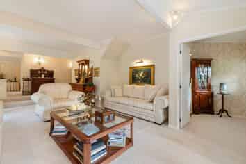 24D Walford Drive, Lynmore